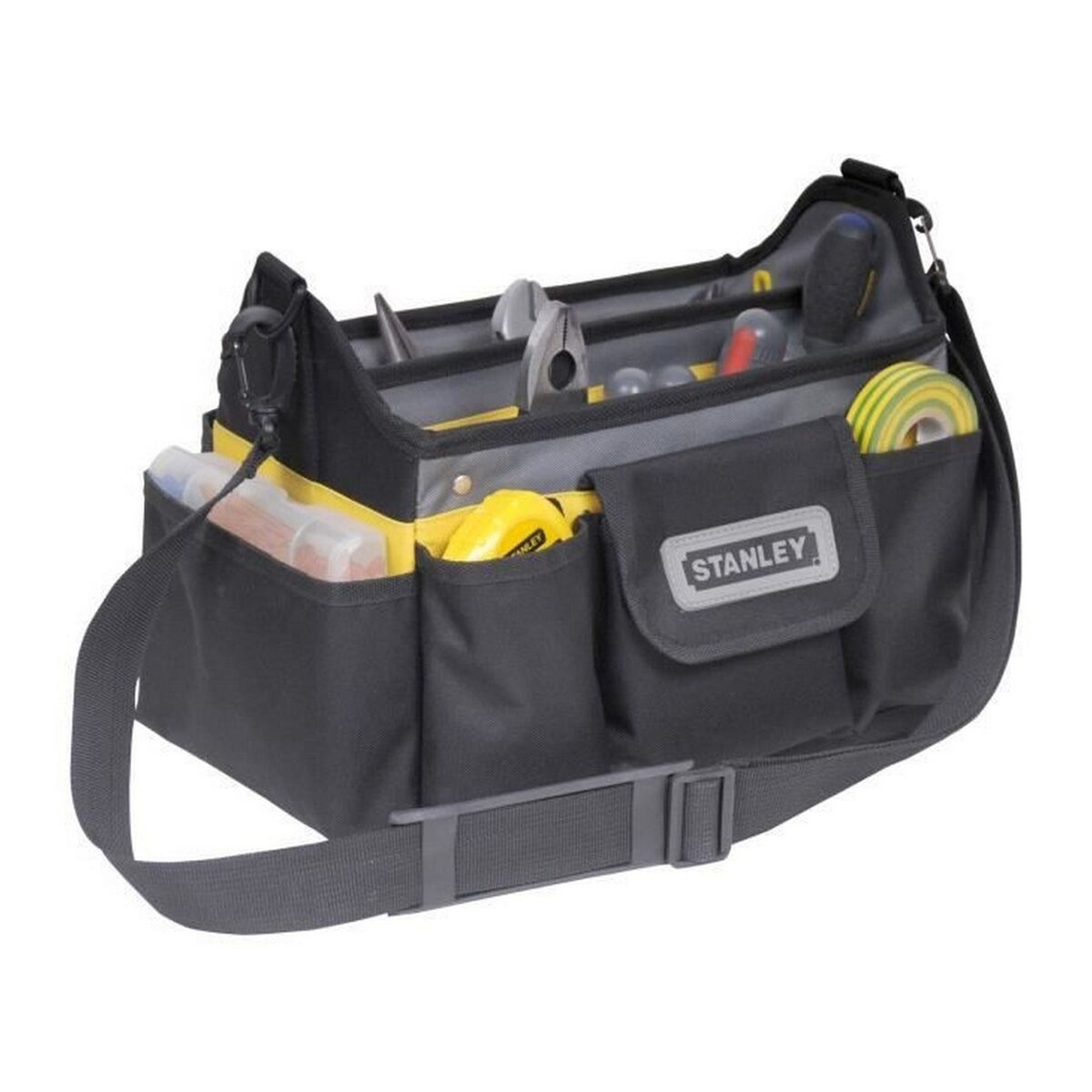 Bolsa de herramientas Stanley STST1-70718 30 cm 2 S7142221_1