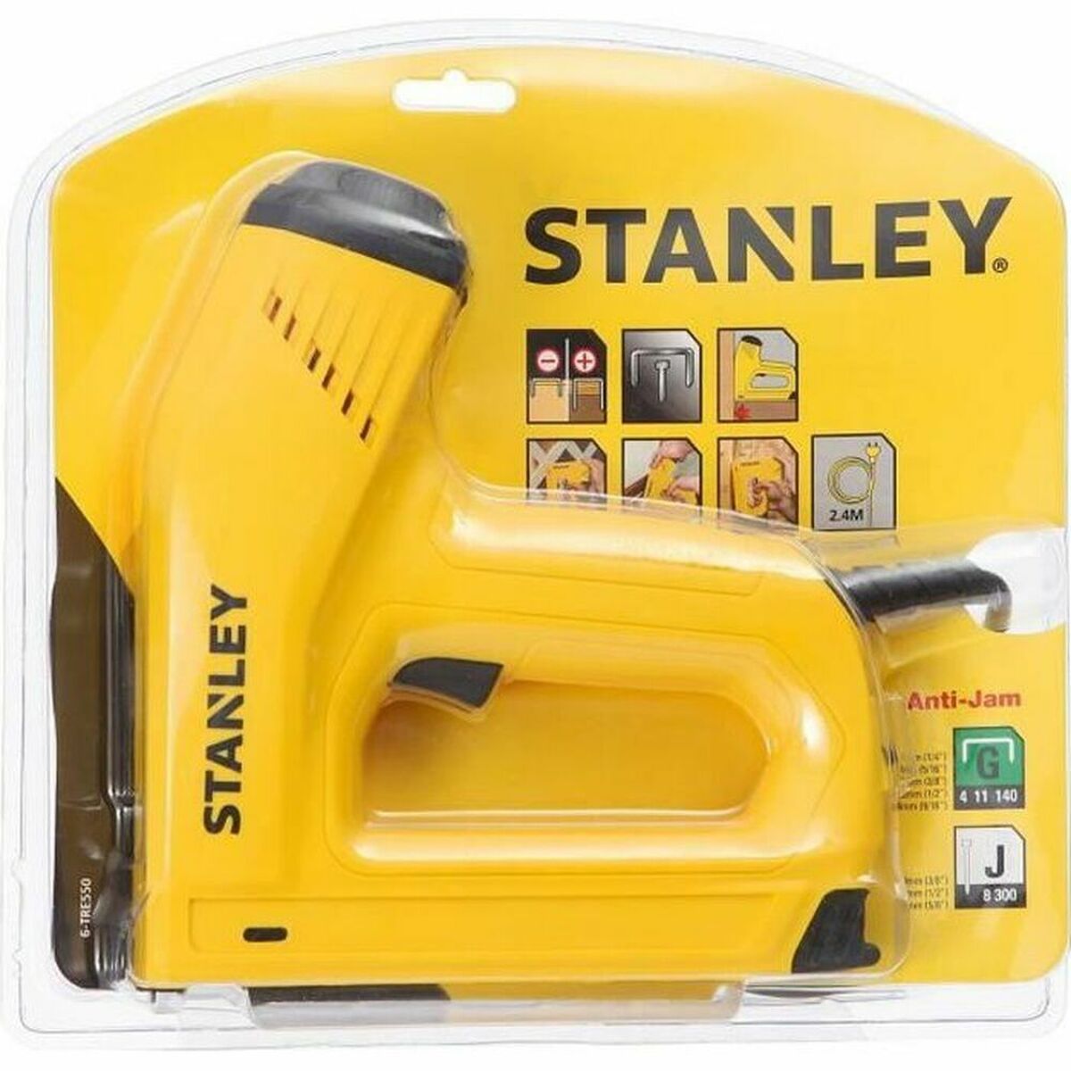 Grapadora Profesional Stanley 6-TRE550 1 S7108370_0