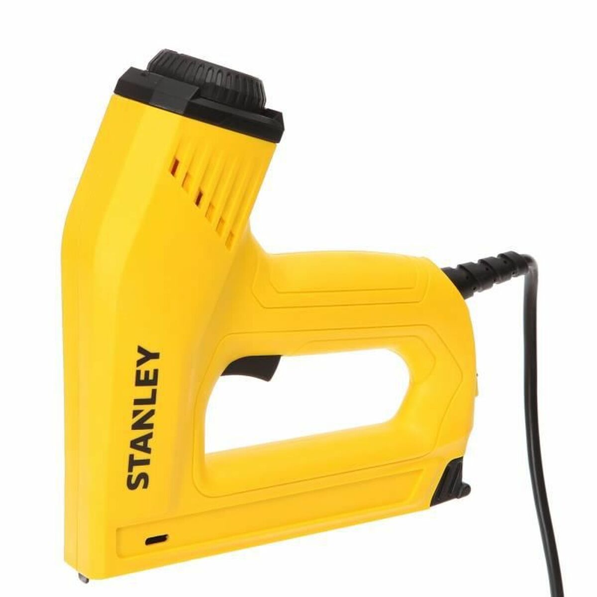 Grapadora Profesional Stanley 6-TRE550 2 S7108370_1