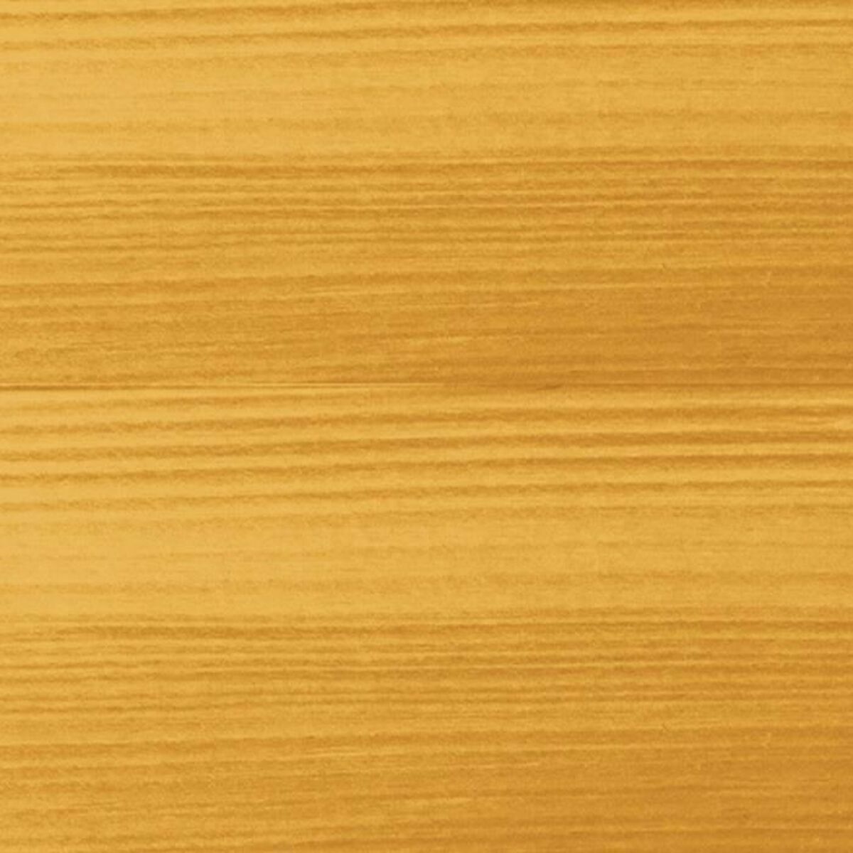 Pintura de Imprimación Bondex Satinado 2,5 L Beige 2 S71014259_1