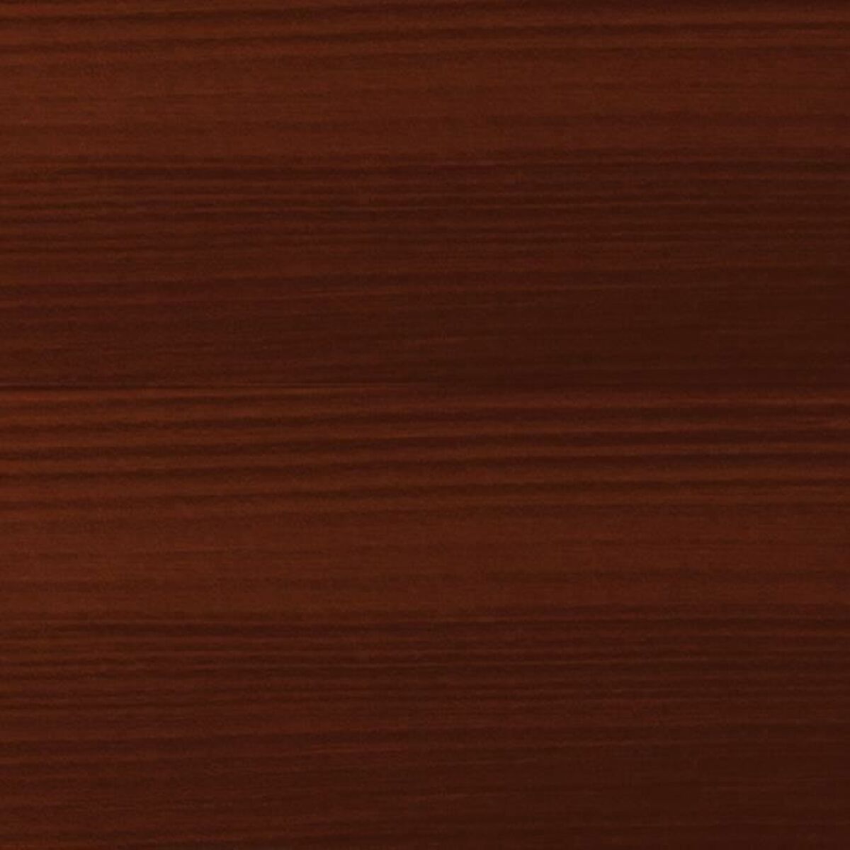 Pintura de Imprimación Bondex Marrón Satinado 2,5 L 2 S71014260_1