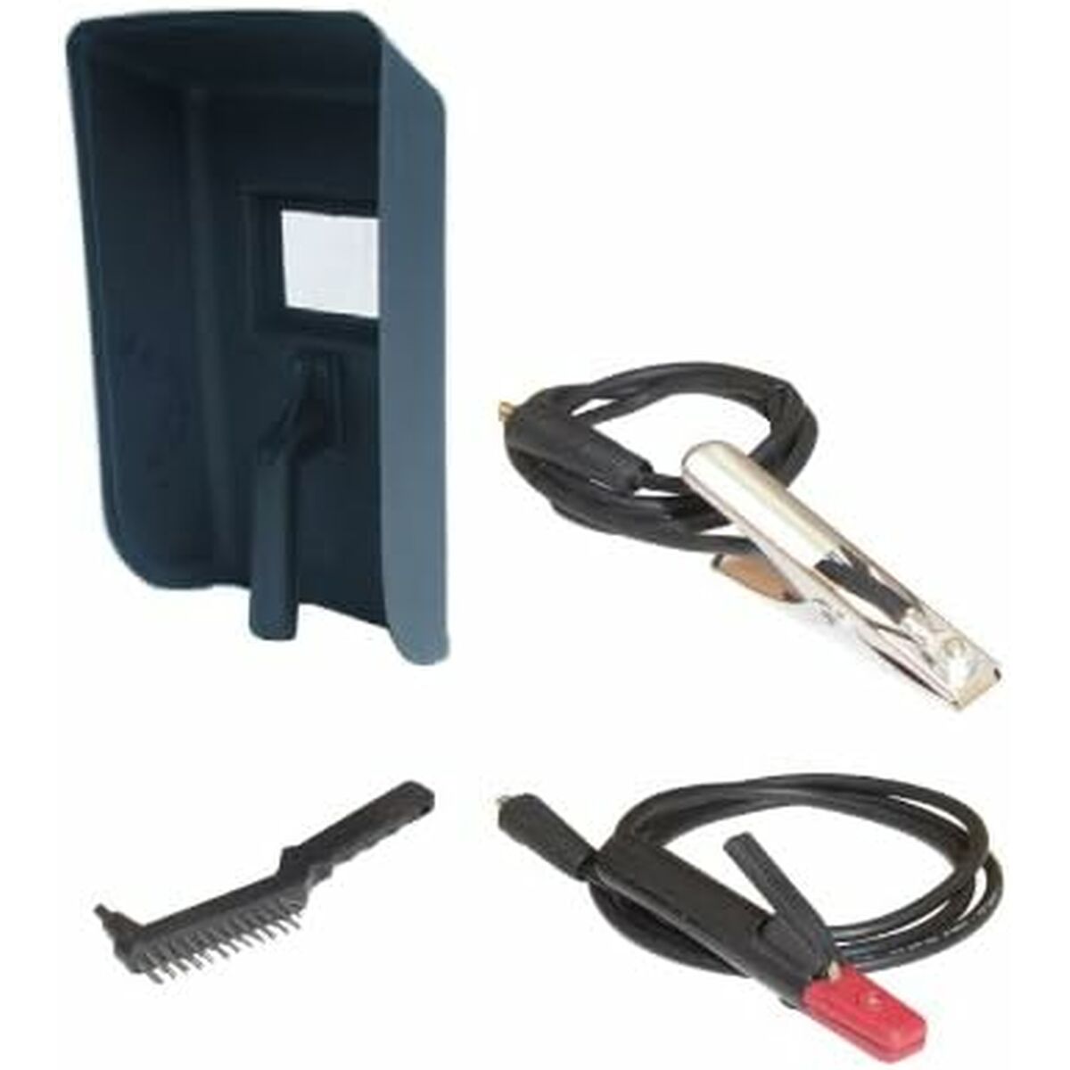 Soldador Stanley 460276 7 S7167880_6