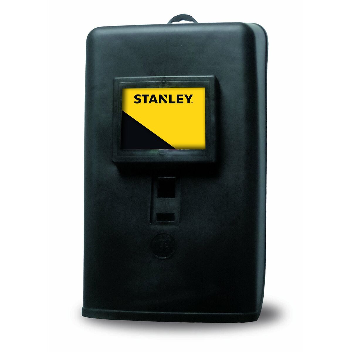 Soldador Stanley VIP 200A 3 S7109198_2