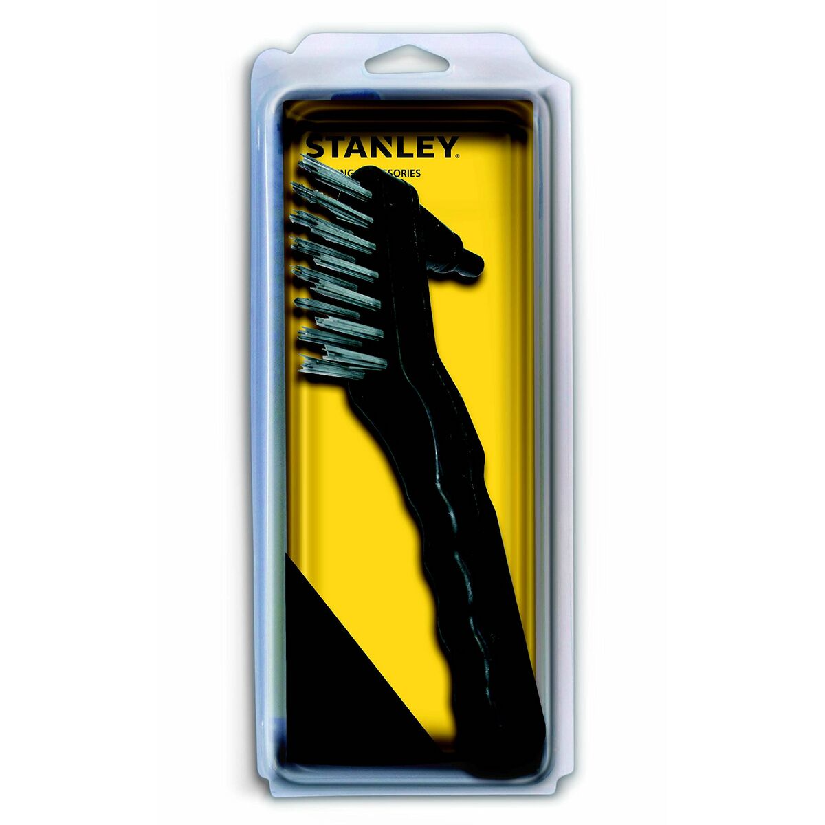 Soldador Stanley VIP 200A 5 S7109198_4