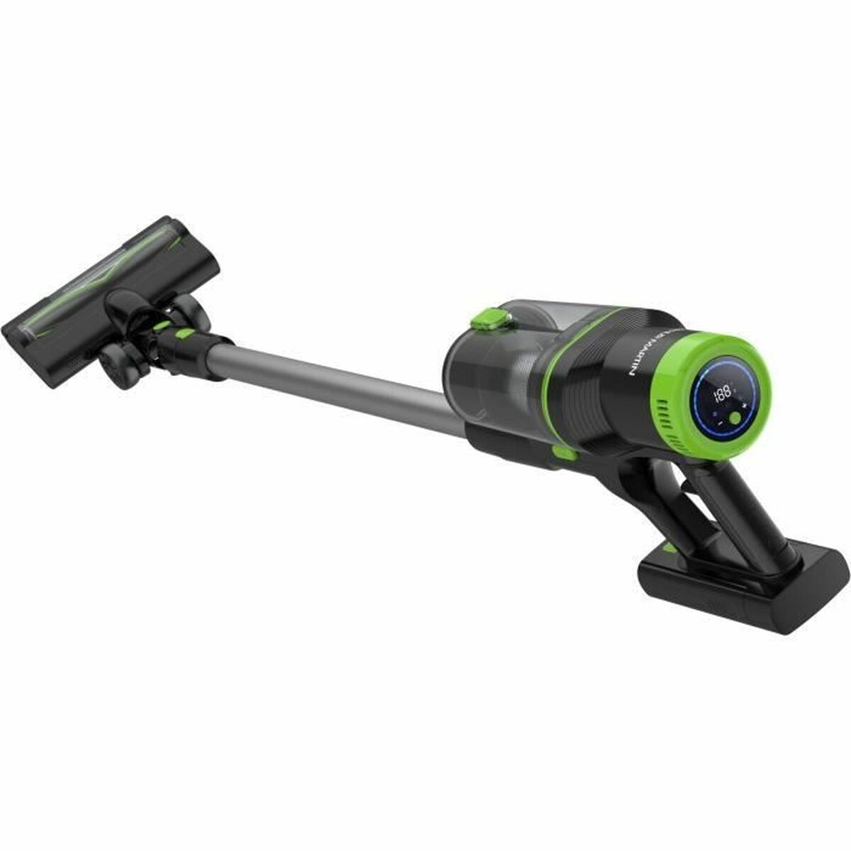 Aspirador Escoba Arthur Martin 6 S71019414_5