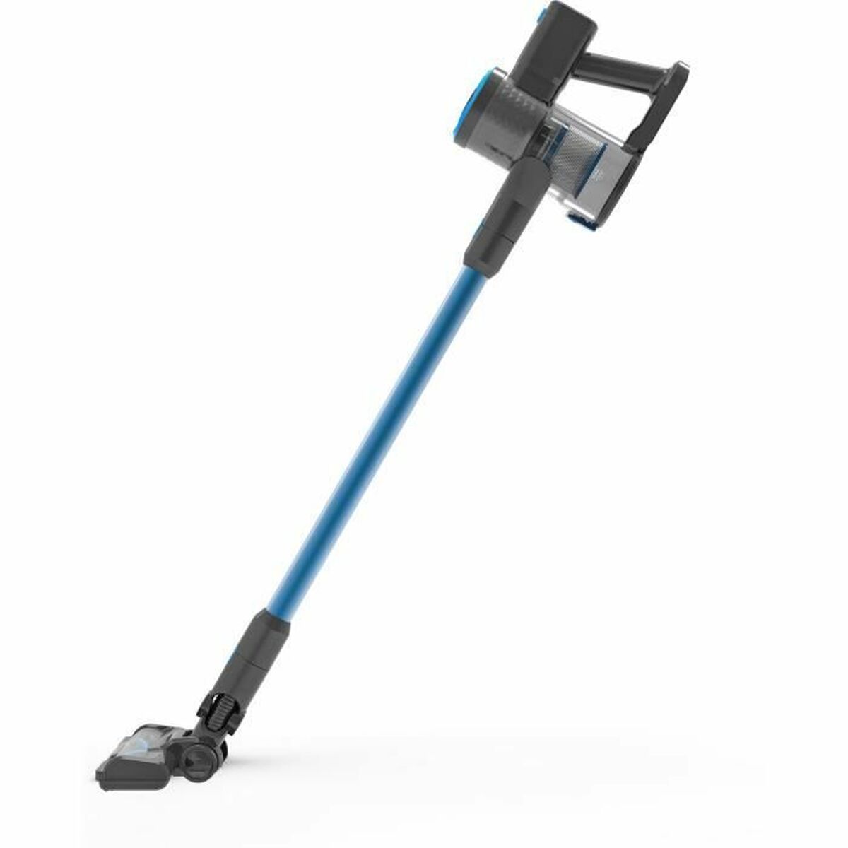 Aspirador Escoba Arthur Martin AM0202AC 150 W 1 S71015191_0