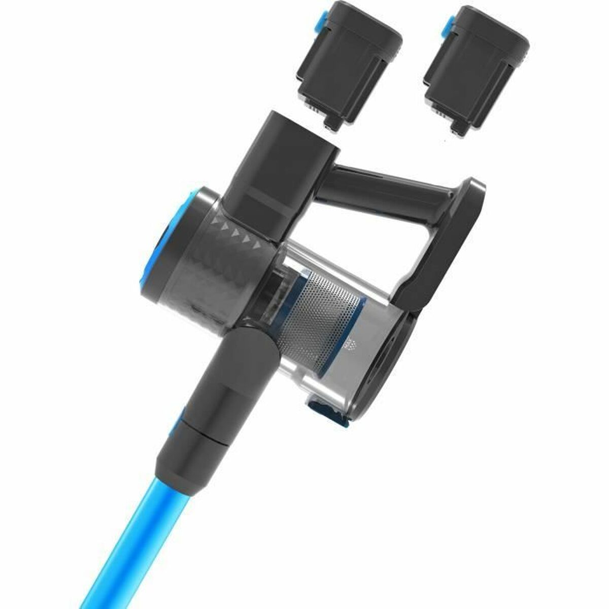 Aspirador Escoba Arthur Martin AM0202AC 150 W 2 S71015191_1