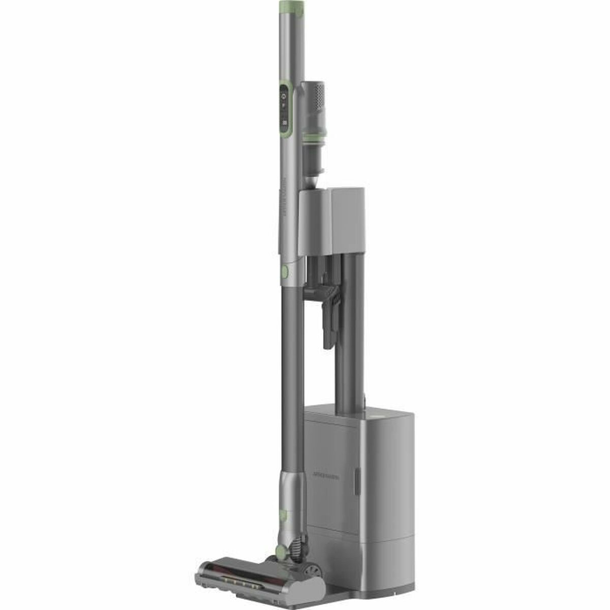 Aspirador Escoba Arthur Martin 1 S71020139_0