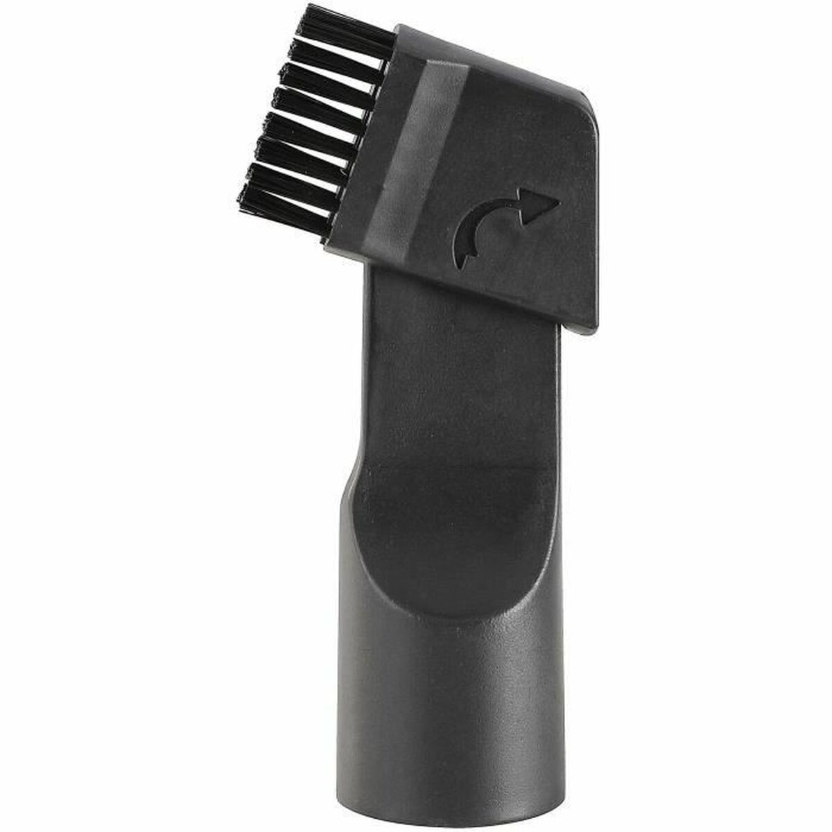 Aspirador Livoo DOH105R Negro Rojo 700 W 4 S71020609_3