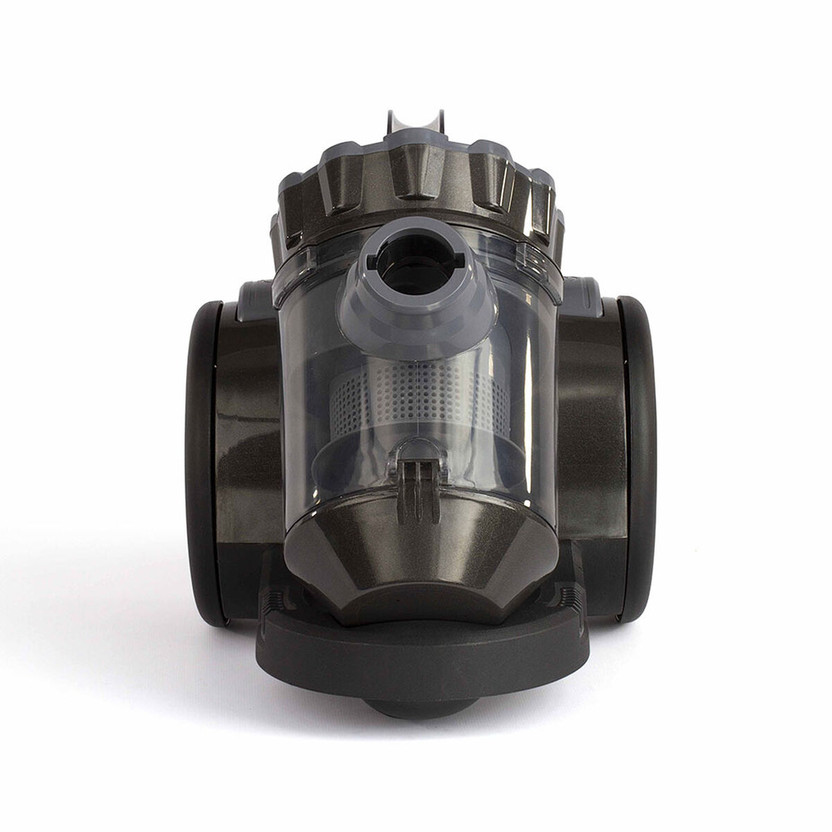 Aspirador Livoo Gris 700 W 900 W 3 S71020647_2