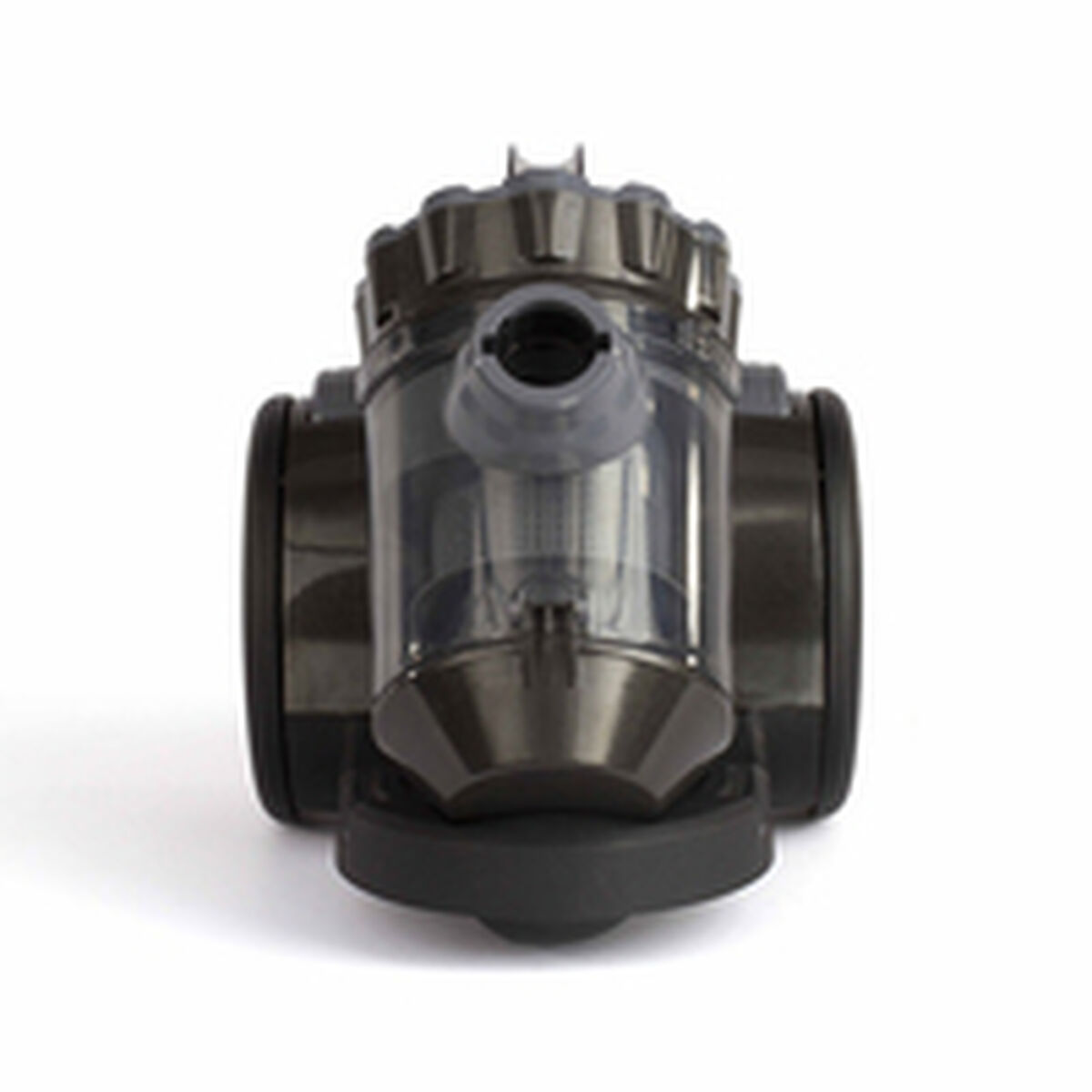 Aspirador Livoo Gris 700 W 900 W 4 S71020647_3