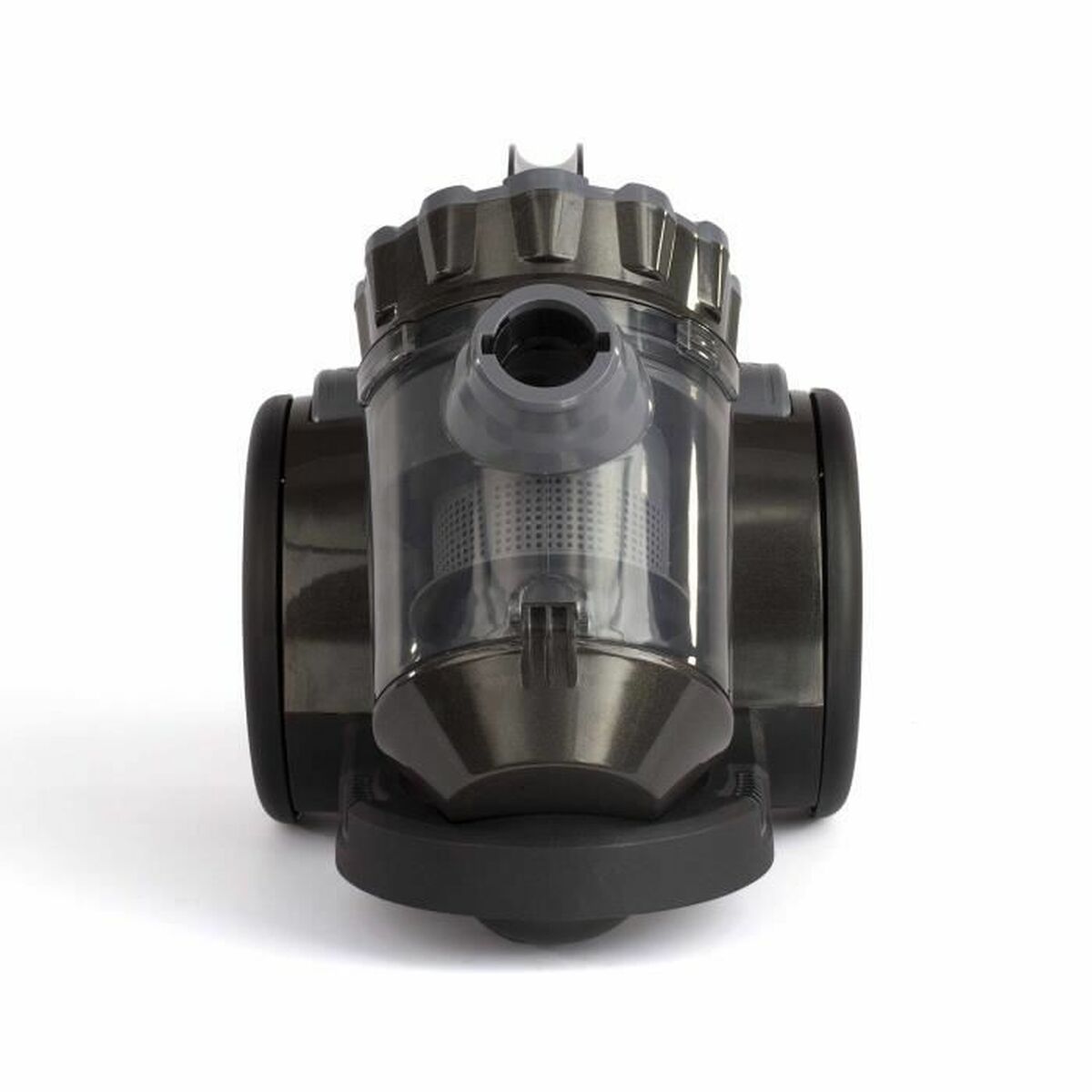 Aspirador Livoo Gris 700 W 900 W 10 S71020647_9