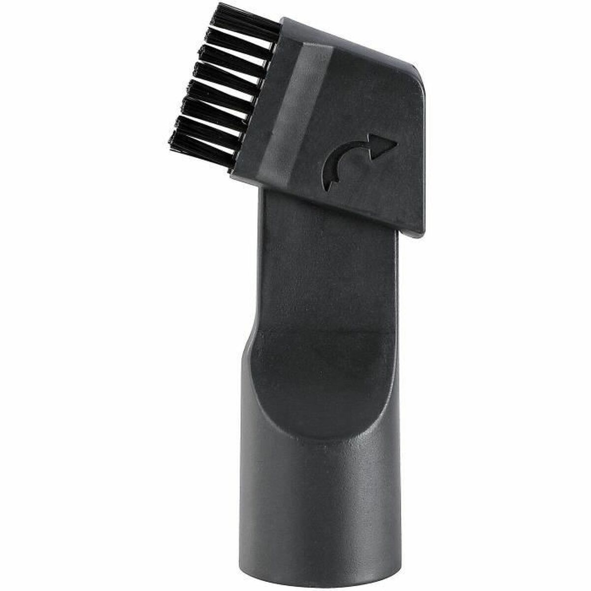 Aspirador Livoo Gris 700 W 900 W 12 S71020647_11