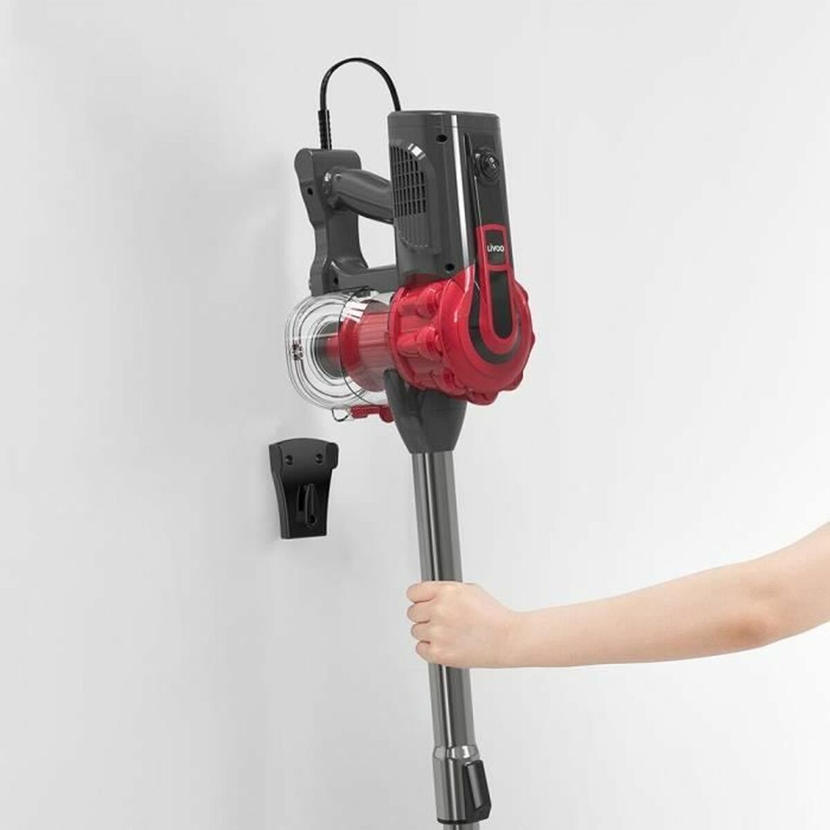 Aspirador Escoba Livoo 4 S71020663_3