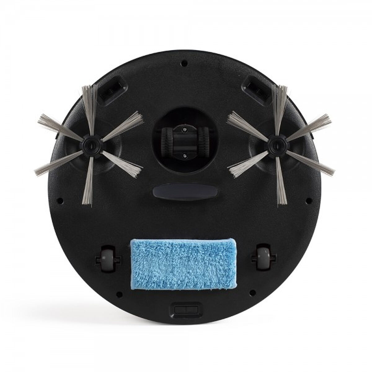 Robot Aspirador Livoo DOH135N 1800 mAh 8 S71020666_7