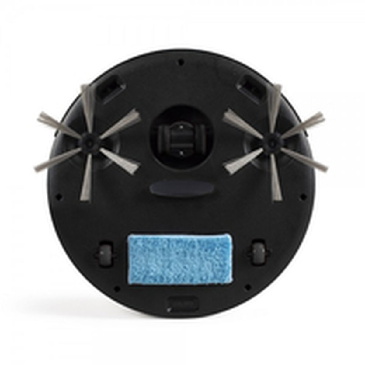 Robot Aspirador Livoo DOH135N 1800 mAh 9 S71020666_8