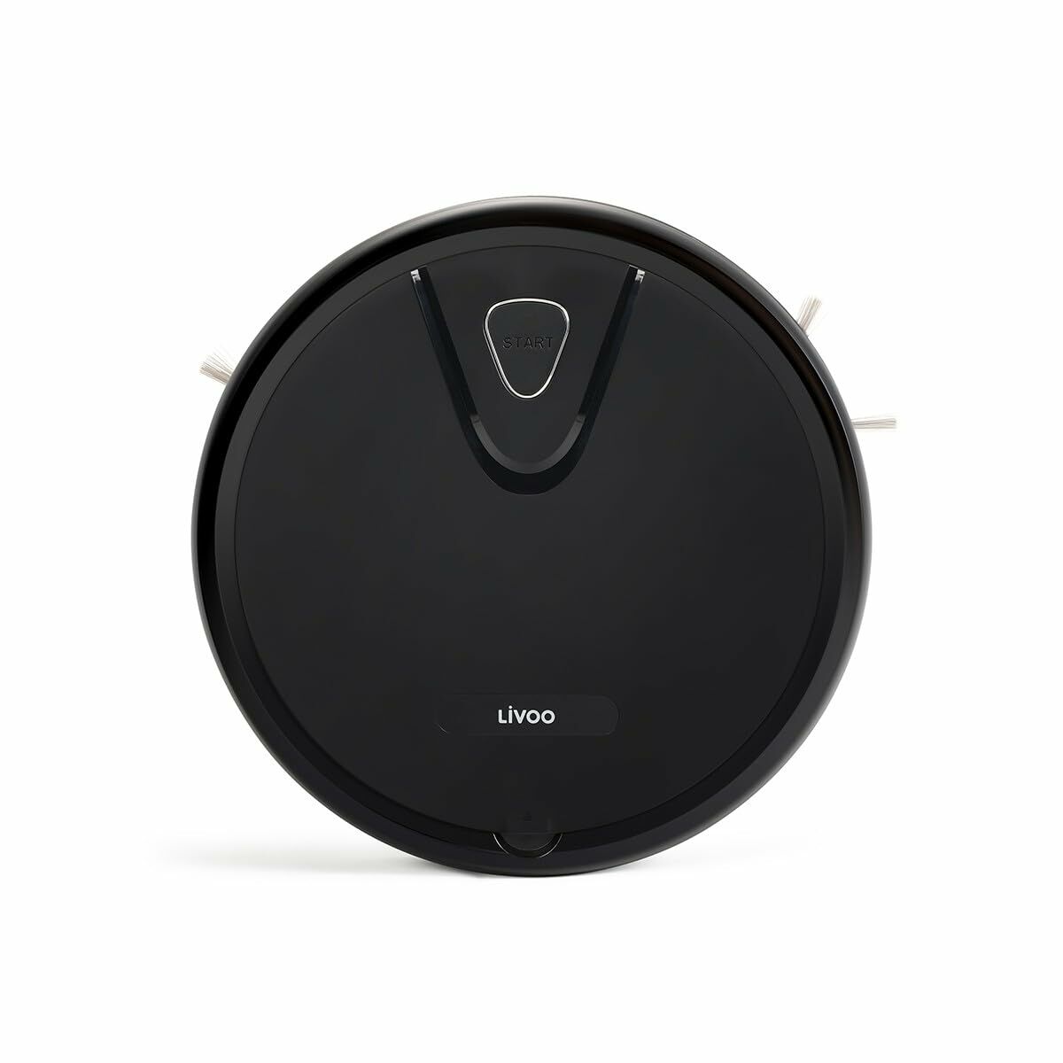 Robot Aspirador Livoo DOH135N 1800 mAh 10 S71020666_9
