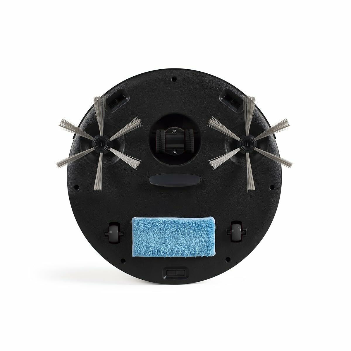 Robot Aspirador Livoo DOH135N 1800 mAh 12 S71020666_11