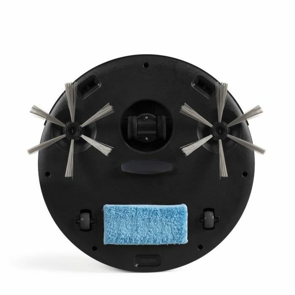 Robot Aspirador Livoo DOH135N 1800 mAh 2 S71020666_1