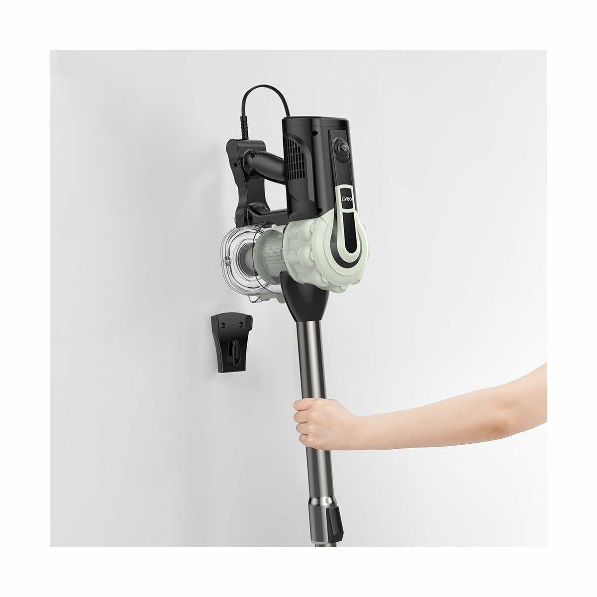 Aspirador Escoba Livoo 7 S71020668_6