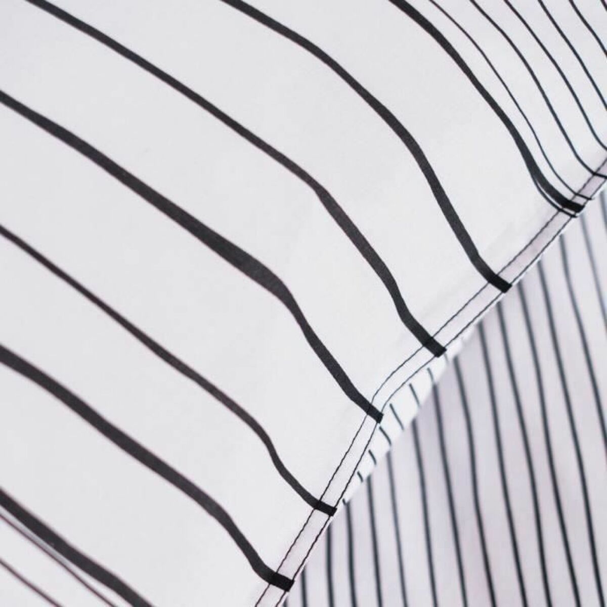 Juego de funda nórdica TODAY Blanco 240 x 220 cm 3 Piezas 2 S71001583_1