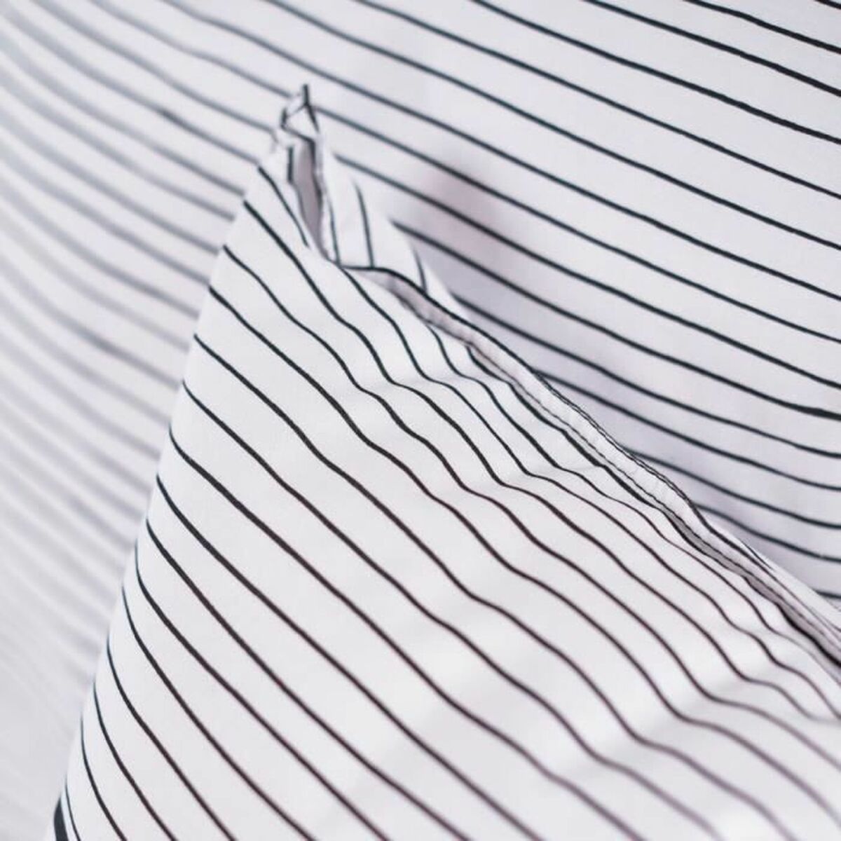 Juego de funda nórdica TODAY Blanco 240 x 220 cm 3 Piezas 3 S71001583_2