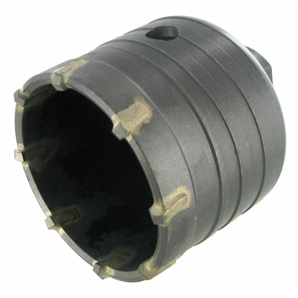 Corona de impacto Guillet 2 M1205175_1