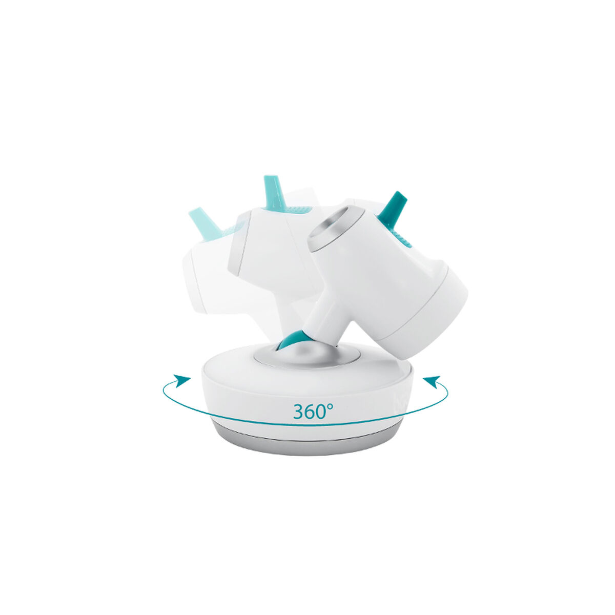 Vigilabebés Babymoov YOO-MOOV 2 S7101178_1