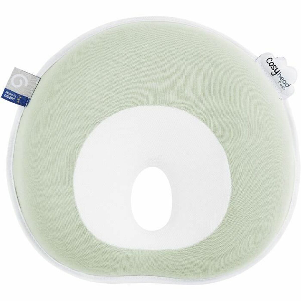 Cojín Cervical Babymoov Verde 1 S71015773_0