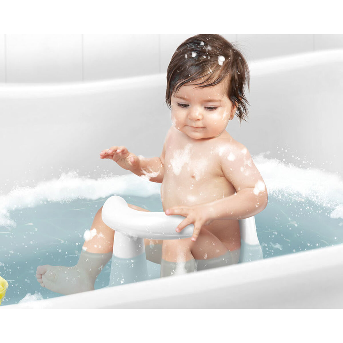 Asiento para bañera 3 S1140584_2