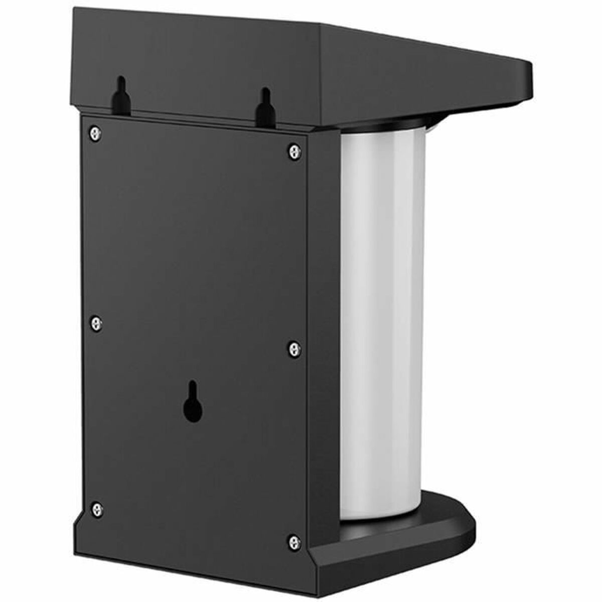 Lámpara solar Lumisky 4 S71002066_3