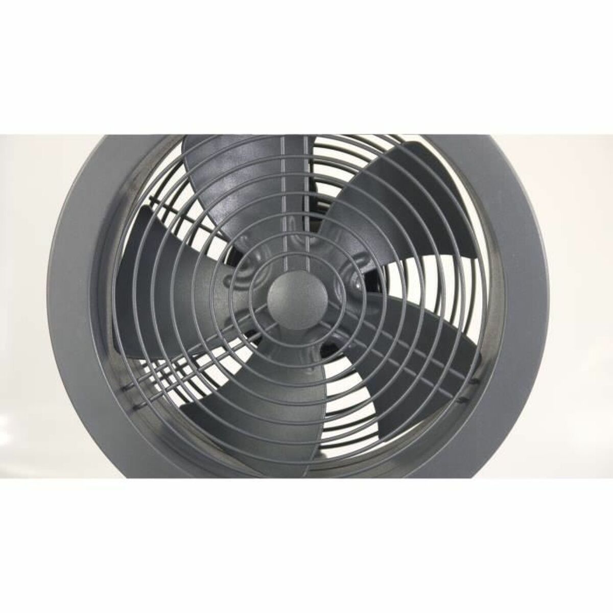 Ventilador de Pie AIR AND ME Noas Negro noir 32 W 4 S71019564_3