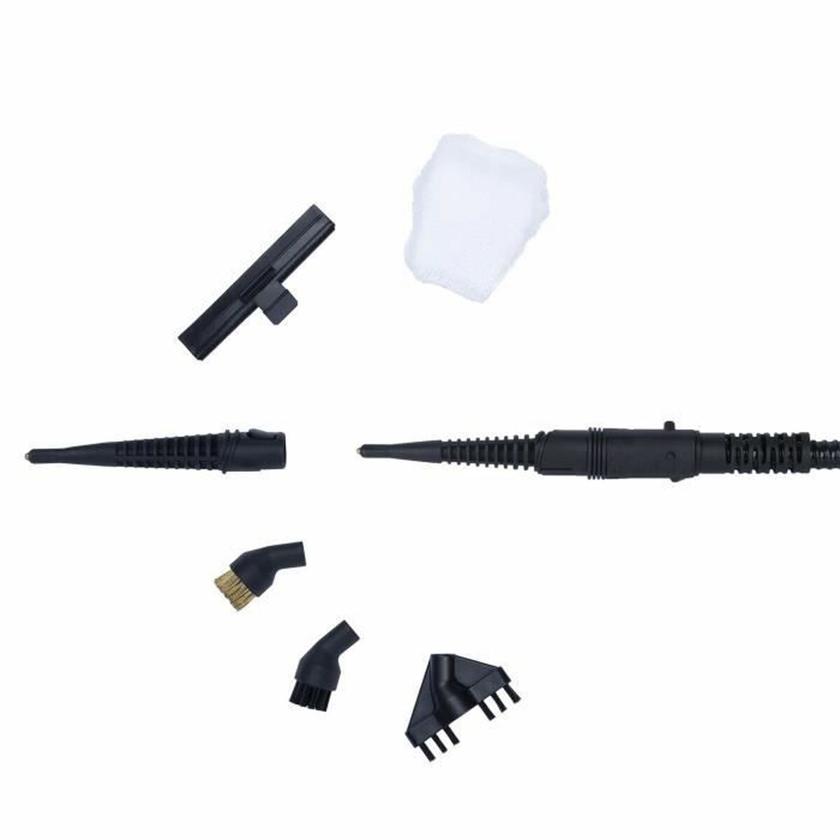 Vaporeta Hkoenig ARYA600 1800 W 4 S7195981_3