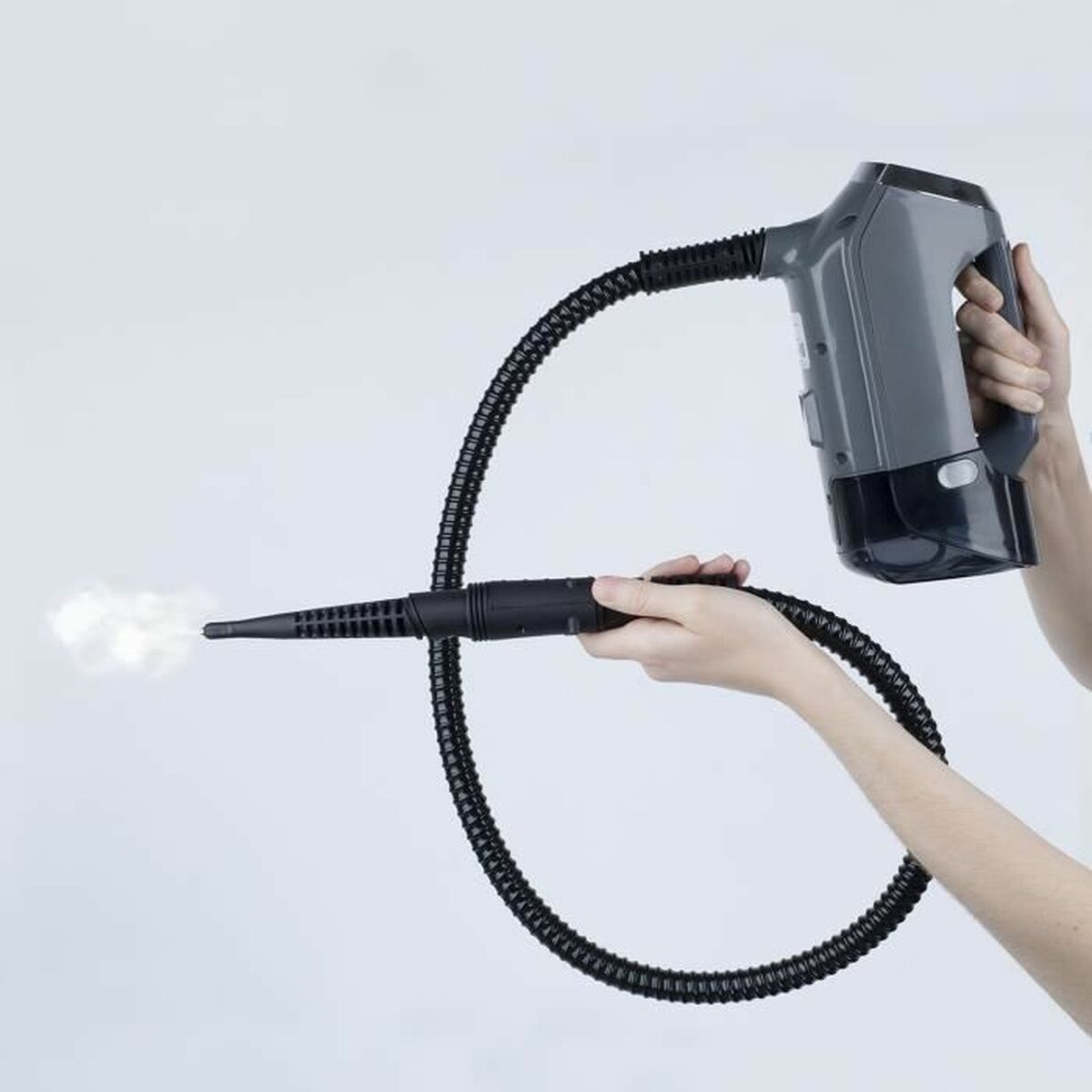 Vaporeta Hkoenig ARYA600 1800 W 5 S7195981_4