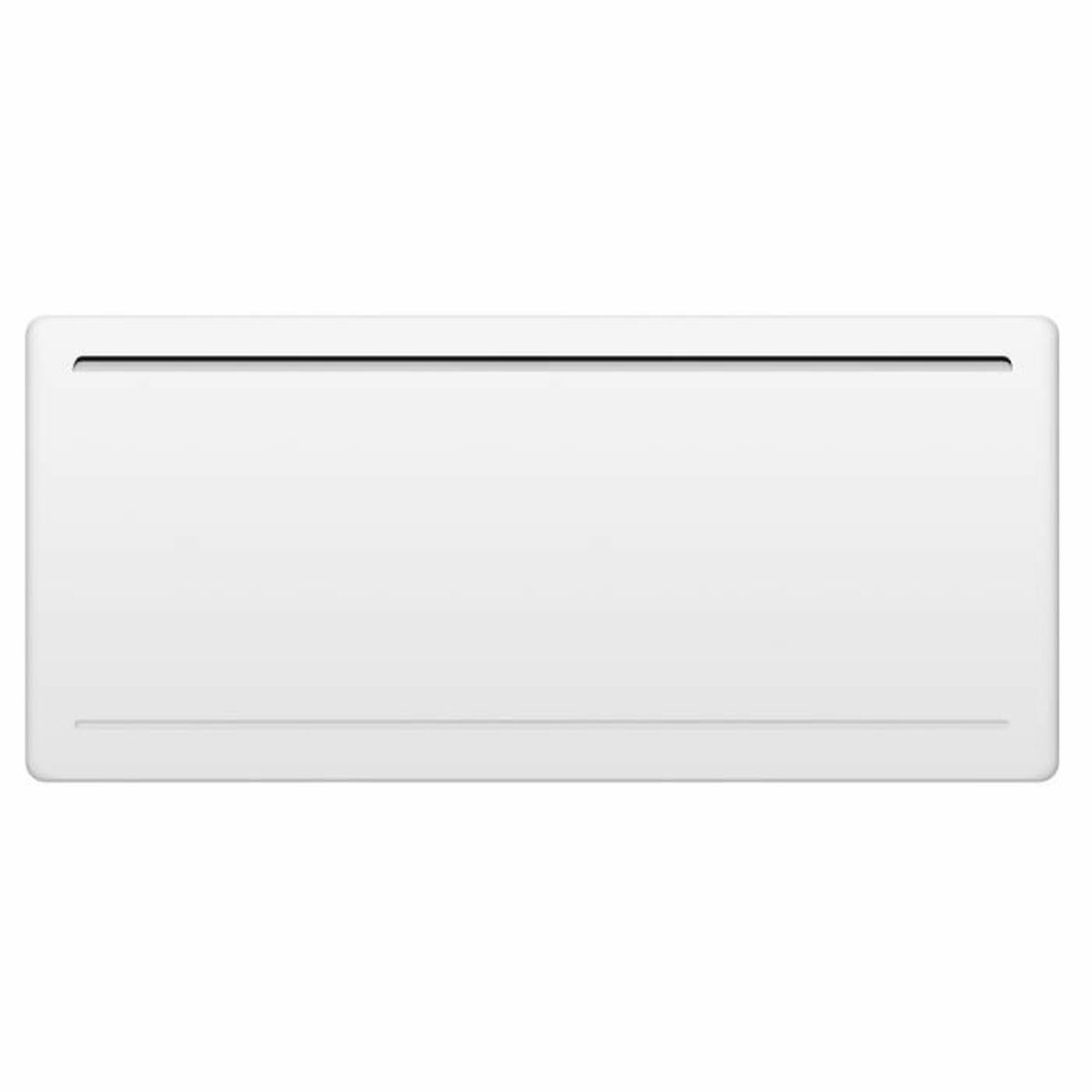 Radiador Oceanic Rubis Blanco 2000 W 1 S7181003_0