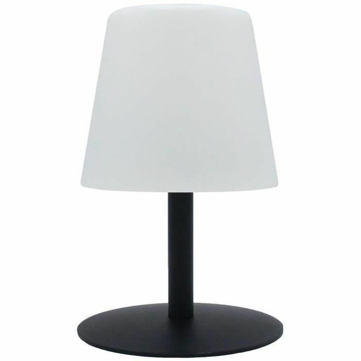 Lámpara de LED Lumisky Standy Mini Dark Negro 1 S71003658_0