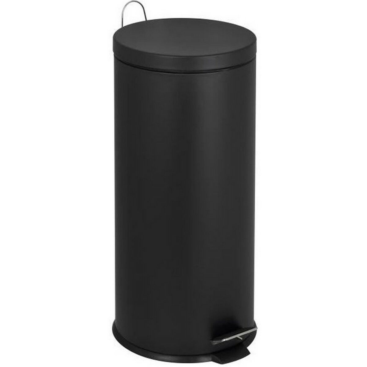 Cubo de basura Kitchen Move URBAN Negro noir 30 L 1 S7135781_0
