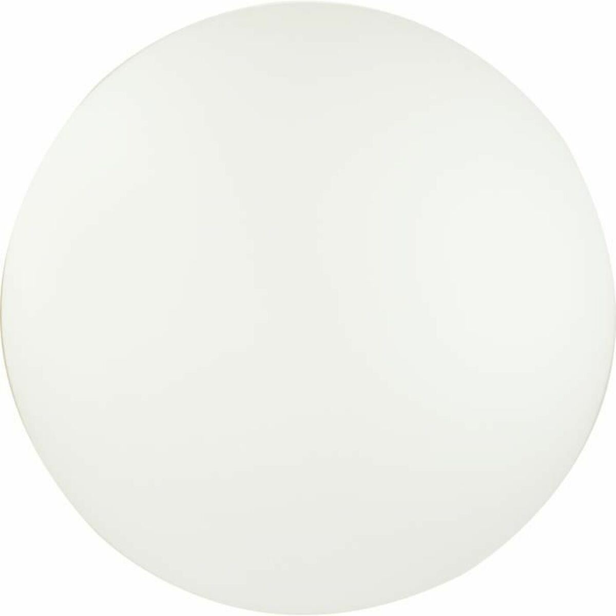 Aplique de Pared 1 S71013373_0