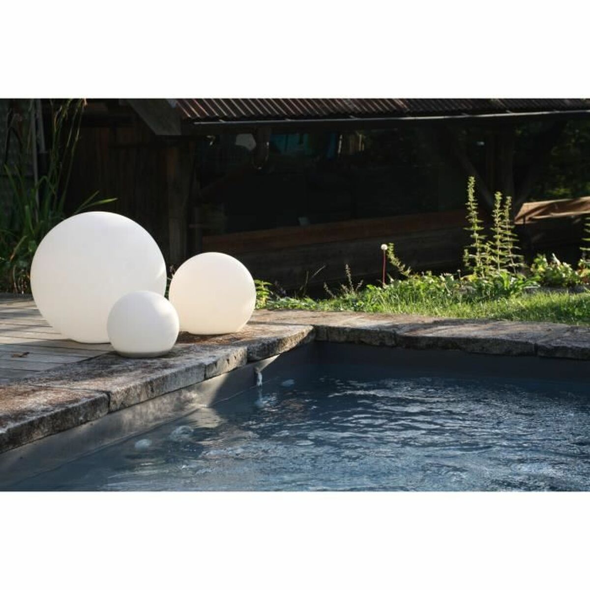 Aplique de Pared 3 S71013373_2