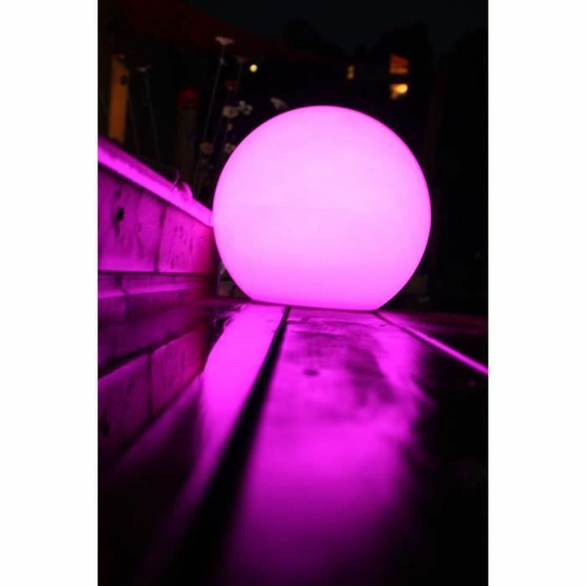 Aplique de Pared 5 S71013373_4