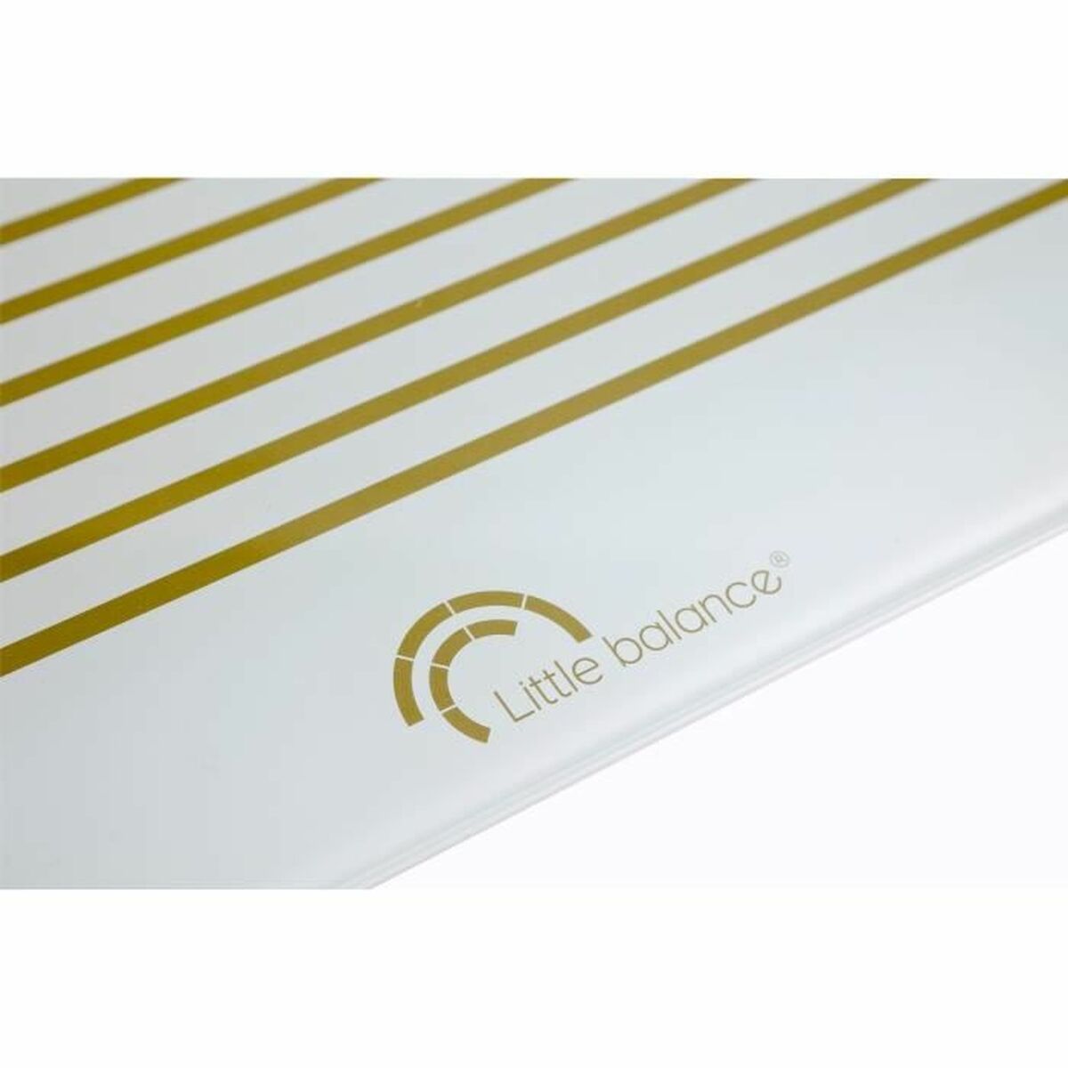 Báscula Digital de Baño Little Balance 180 kg 4 S7191635_3