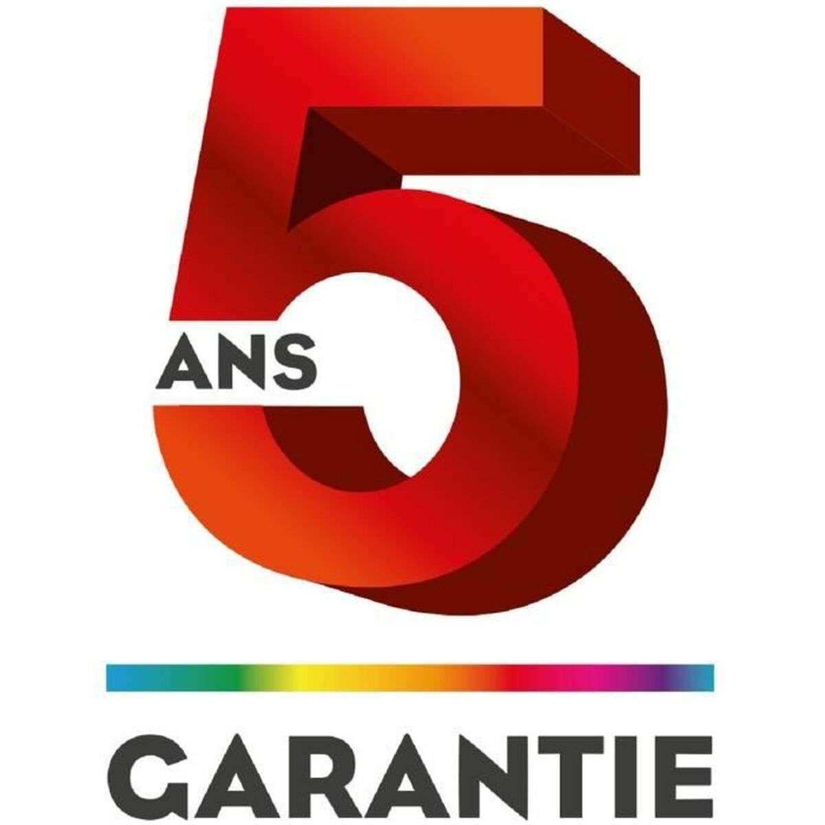 Báscula Digital de Baño Little Balance 180 kg 6 S7191635_5