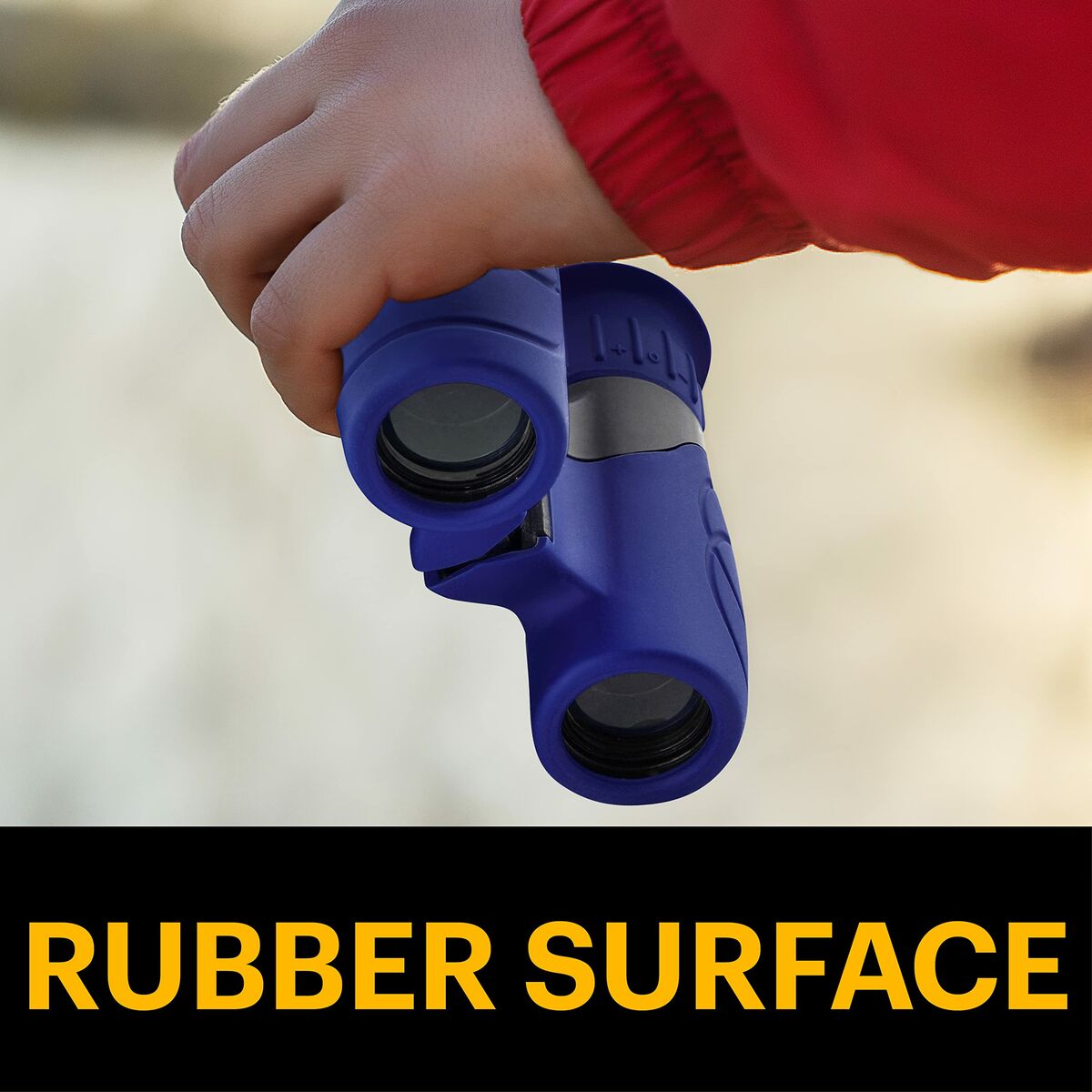 Bolsa de Lavado Kodak BCS100BL Azul Caucho 10 S9919760_9