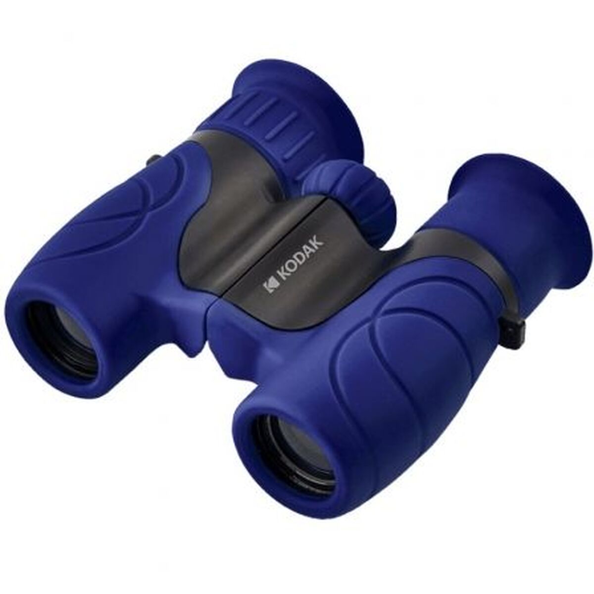 Bolsa de Lavado Kodak BCS100BL Azul Caucho 1 S9919760_0