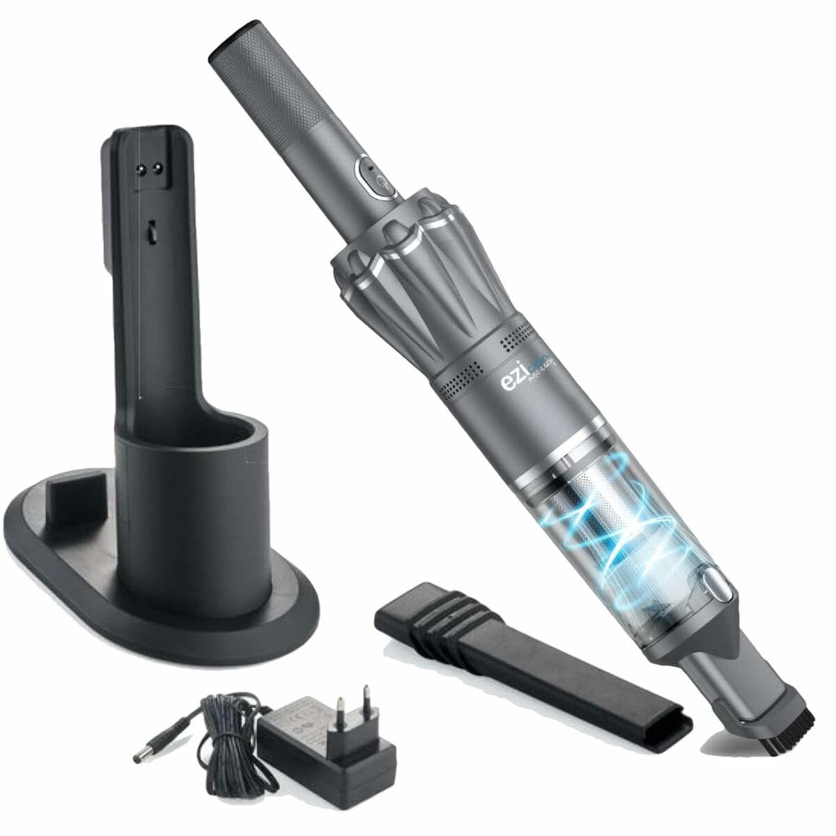 Aspiradora de Mano EZIclean 7 S71020799_6