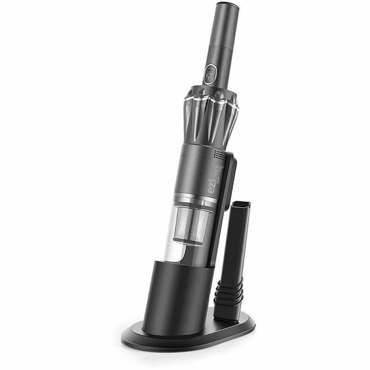 Aspiradora de Mano EZIclean 1 S71020799_0