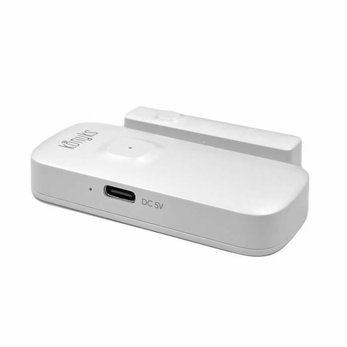 Detector de Apertura para Puertas y Ventanas Konyks Senso Charge 2 Wi-Fi 2,4 GHz 2 S7194981_1