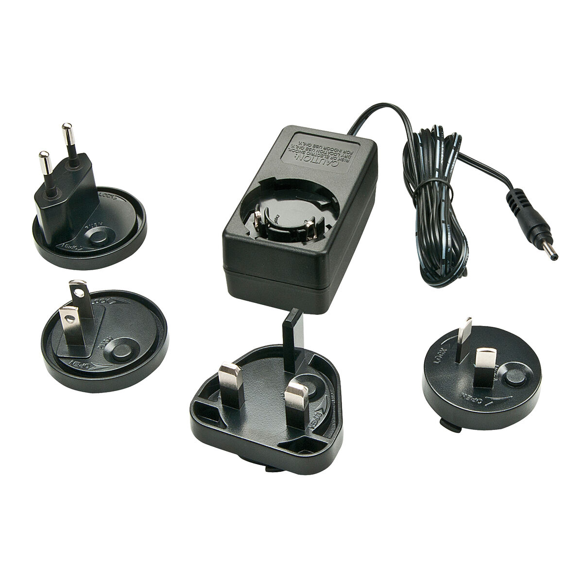 Adaptador de Corriente LINDY 73824 1 S7723863_0