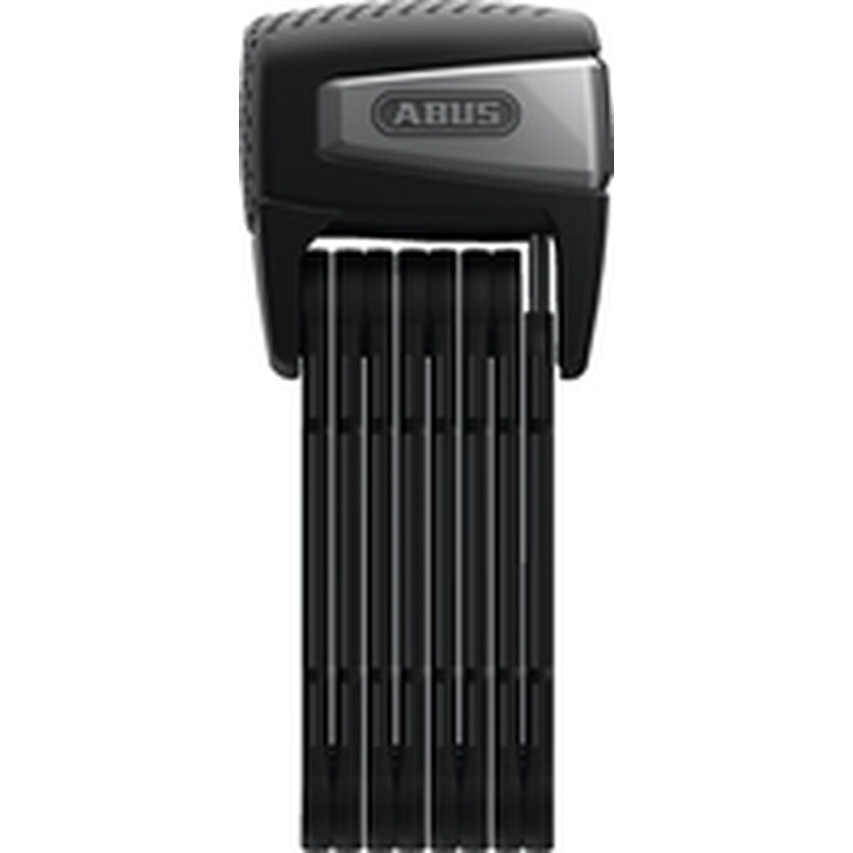 Candado antirrobo con alarma ABUS Plegable Bicicleta 7 S71021041_6