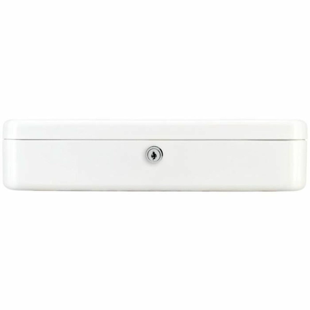 Caja de caudales Burg-Wachter ZK 2307 EURO Blanco 3 S7191129_2